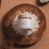 Очищувальна маска-скраб з рисовим висівком I'M FROM Rice Mask 110 г
