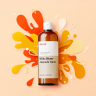 Тонер для відновлення мікробіому шкіри MANYO Bifida Biome Ampoule Toner 300 мл (Ціна: 1 119 грн.)