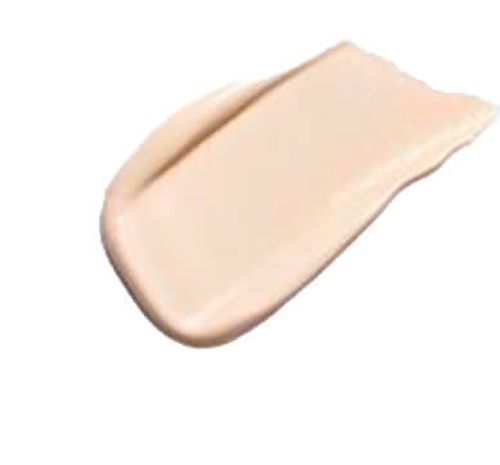 ВВ крем с осветляющим эффектом №22 Beige MISSHA Perfect Blanc BB Cream Brightening SPF50 PA+++ 40 мл (Цена: 408 грн.)