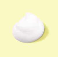 BILOU пінка для душа Limited Edition Happy Summer 200 мл