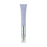 AROCELL Wrinkle Solution Eye Cream живильний крем із ліфтинг ефектом для очей 15 мл