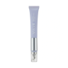AROCELL Wrinkle Solution Eye Cream живильний крем із ліфтинг ефектом для очей 15 мл (Ціна: 1 390 грн.)