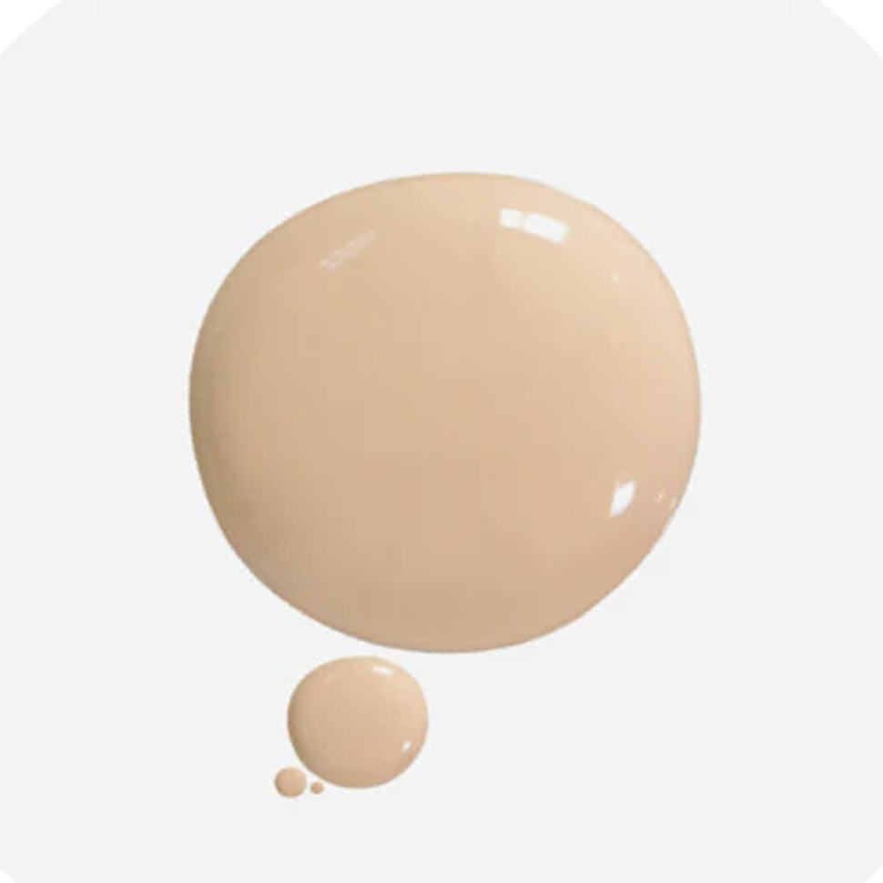 Минеральный солнцезащитный крем с легким тонирующим эффектом TRANSPARENT LAB Mineral Tinted Sunscreen Light SPF50+ 100 мл (Цена: 2 586 грн.)