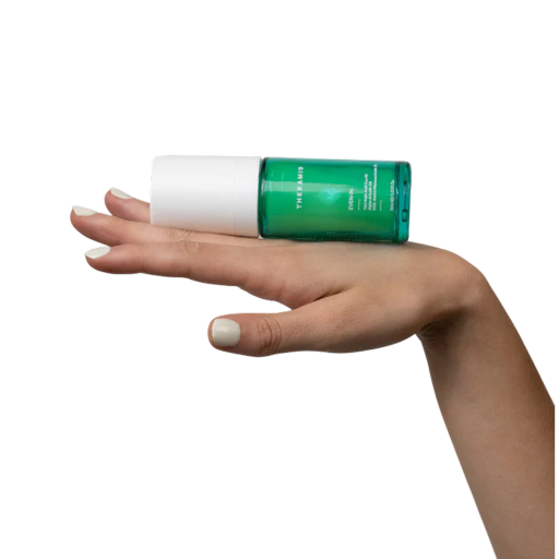 Сыворотка для осветления пигментации THERAMID Even-In Advanced Anti Spot Treatment Serum 30 мл