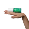 THERAMID Even-In Advanced Anti Spot Treatment Serum сироватка для освітлення шкіри  30 мл (Ціна: 2 472 грн.)