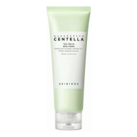 SKIN1004 антибактеріальна пінка для вмивання Madagascar Centella Tea-Trica BHA Foam 125 мл