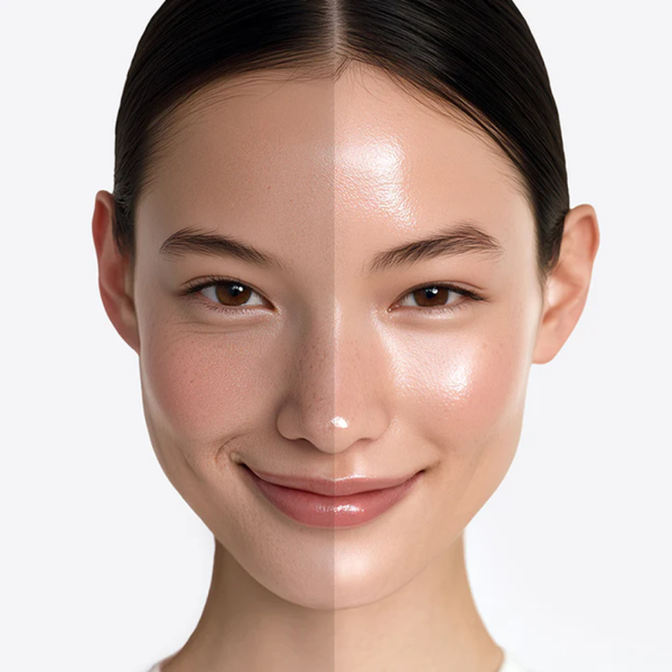 Маска-плёнка с низкомолекулярным коллагеном MEDIPEEL Collagen Glow Wrapping Mask 100 мл (Цена: 890 грн.)