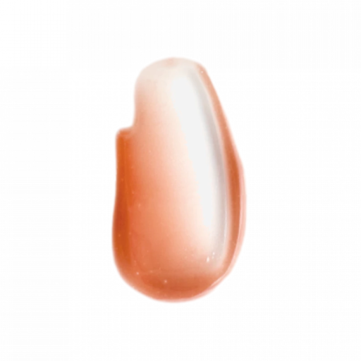 TRANSPARENT LAB Tinted Lip Gloss SPF50 бальзам для губ Terracotta 15 (розформування) мл