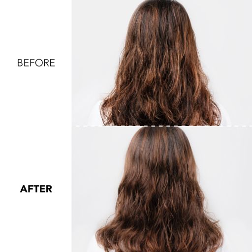 Маска укрепляющая для кожи головы CURLY SHYLL Root Remedy Treatment