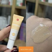 ERBORIAN Super BB Cream Nude тонуючий крем для шкіри обличчя 40 мл