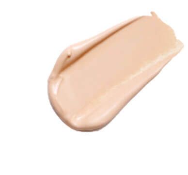ВВ крем с осветляющим эффектом №23 Sand MISSHA Perfect Blanc BB Cream Brightening SPF50 PA+++ 40 мл (Цена: 408 грн.)