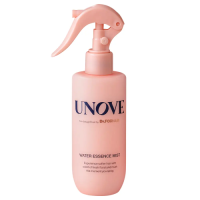 UNOVE незмивний міст-есенція Water Essence Mist для пошкодженого волосся 200 мл