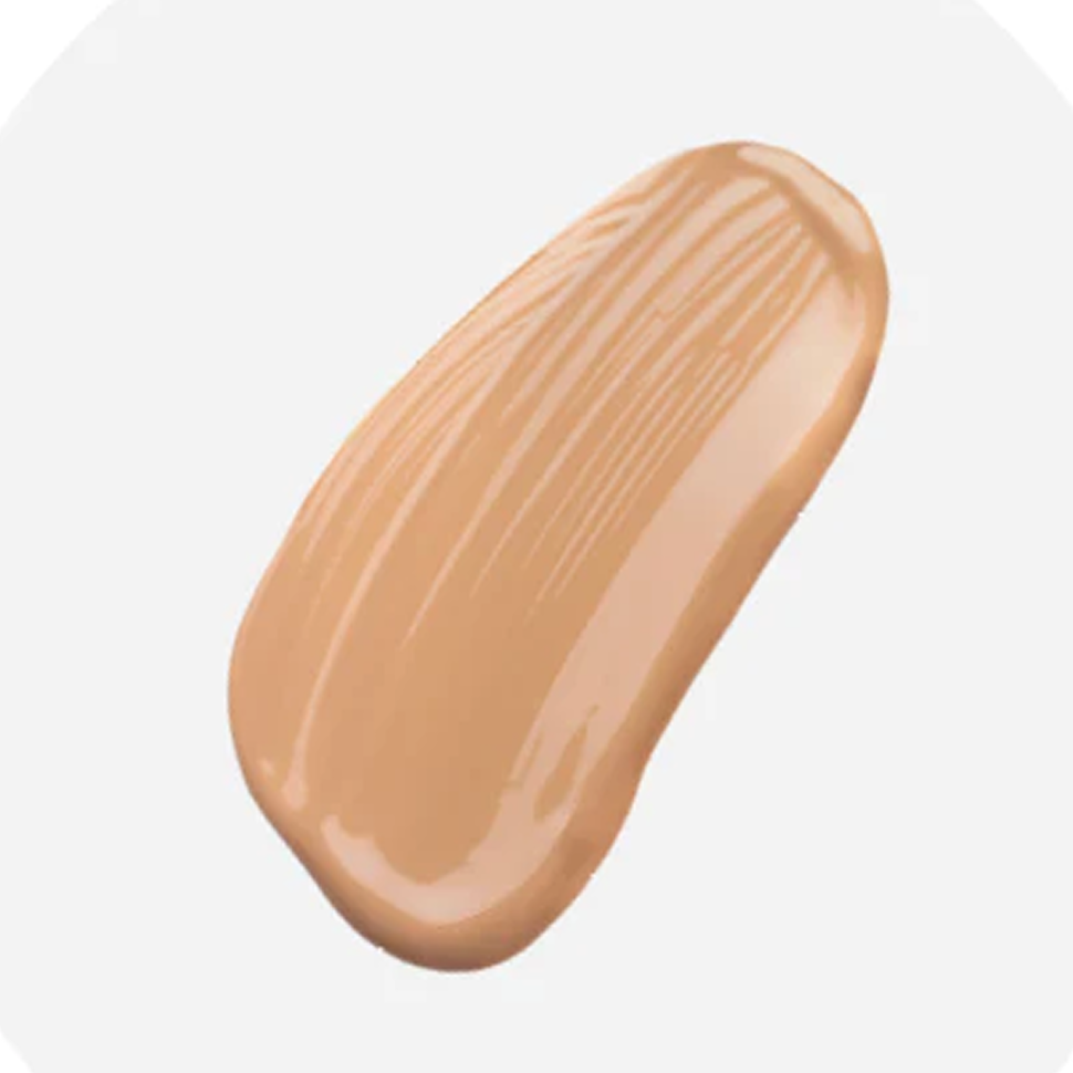 TRANSPARENT LAB Mineral Tinted Sunscreen Medium SPF50+ мінеральний сонцезахисний крем із тонуючим ефектом 100 мл (Ціна: 2 586 грн.)
