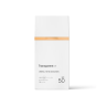 TRANSPARENT LAB Mineral Tinted Sunscreen Medium SPF50+ мінеральний сонцезахисний крем із тонуючим ефектом 100 мл (Ціна: 2 586 грн.)