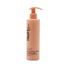 TRUFFLUV крем для укладки з аргановою олією Truffle Nourish Argan Style Cream 250 мл 