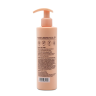 TRUFFLUV крем для укладки з аргановою олією Truffle Nourish Argan Style Cream 250 мл 
