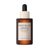 SKIN1004 зміцнювальна сироватка для обличчя із центеллою Madagascar Centella Probio-Cica Intensive Ampoule 50 мл (Ціна: 890 грн.)