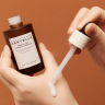 SKIN1004 зміцнювальна сироватка для обличчя із центеллою Madagascar Centella Probio-Cica Intensive Ampoule 50 мл (Ціна: 890 грн.)