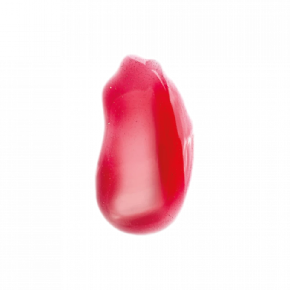 TRANSPARENT LAB бальзам для губ Cherry Tinted Lip Gloss SPF50 (розформування) 15 мл   (Ціна: 582 грн.)