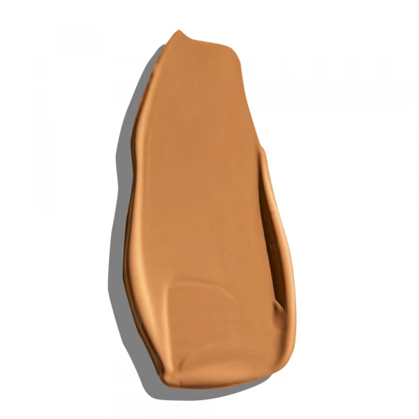 Крем тонирующий для лица ERBORIAN Super BB Cream Dore 15 мл (Цена: 1 199 грн.)