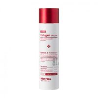 MEDI-PEEL Retinol Collagen Lifting Toner омолоджуючий тонер із ретинолом та колагеном 150 мл