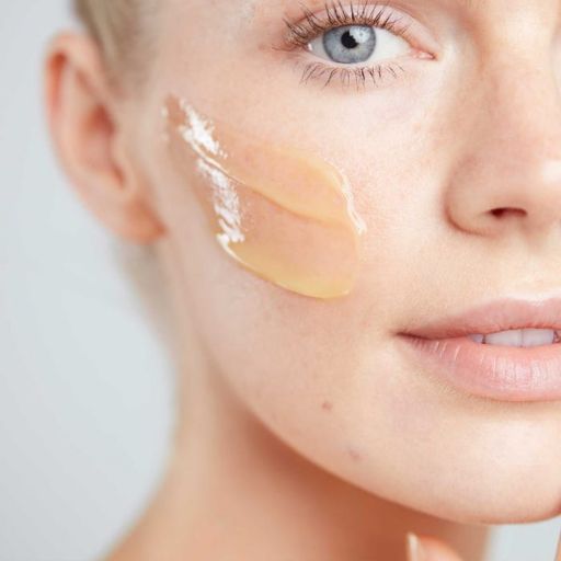 Бальзам для умывания ELEMIS Pro-Collagen Cleansing Balm 100 г