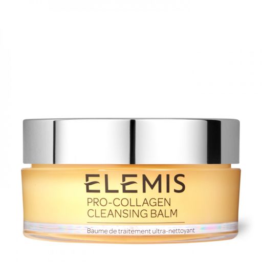 Бальзам для умывания ELEMIS Pro-Collagen Cleansing Balm 100 г