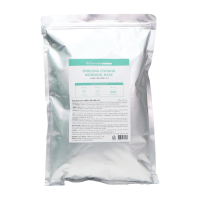 DR.CEURACLE альгінатна маска Expert Spirulina Modeling Mask зі спіруліною проти набряків 1000 г