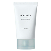 SKIN1004 зволожуючий крем із заспокійливою дією Madagascar Centella Hyalu-Cica Moisture Cream 75 мл