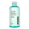 VT COSMETICS PDRN Toner тонер з PDRN для інтенсивного відновлення та зволоження 250 мл (Ціна: 1 200 грн.)