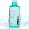 VT COSMETICS PDRN Toner тонер з PDRN для інтенсивного відновлення та зволоження 250 мл (Ціна: 1 200 грн.)