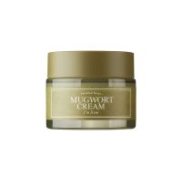 Крем заспокійливий з полином I'M FROM Mugwort Cream 50 г