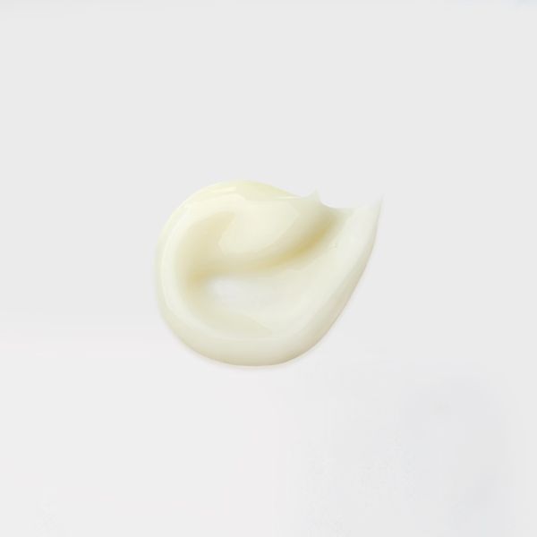 Крем успокаивающий с полынью I'M FROM  Mugwort Cream 50 г (Цена: 1 195 грн.)