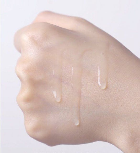 Тонер смягчающий для лица DEAR, KLAIRS Supple Preparation Unscented Toner (Цена: 1 045 грн.)