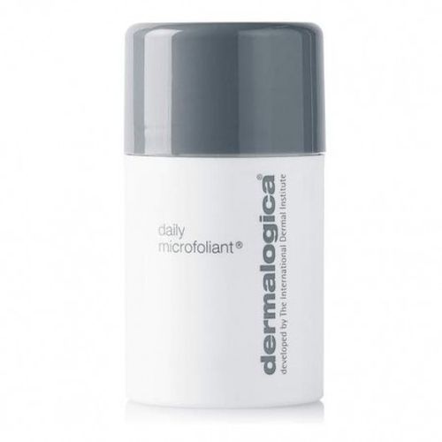 Ексфоліант щоденний DERMALOGICA Daily Microfoliant 13 г (Ціна: 780 грн.)