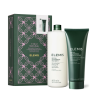 ELEMIS A Tale of Bath & Body British Wilderness Gift Set розслаблючий набір засобів для ванни та душу Дика природа Британії