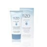 TIZO Ultra Zinc Body & Face Tinted SPF 40 мінеральний сонцезахисний крем для обличчя та тіла тонуючий 100 г (Ціна: 2 150 грн.)