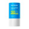 Увлажняющий солнцезащитный стик REAL BARRIER Aqua Soothing Sun Stick SPF50+/PA++++ 21 г (Цена: 530 грн.)