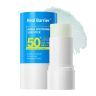 Увлажняющий солнцезащитный стик REAL BARRIER Aqua Soothing Sun Stick SPF50+/PA++++ 21 г (Цена: 530 грн.)