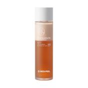Увлажняющий тонер с камбучей MEDI-PEEL Hyal Kombucha Tea-Tox Toner 150 мл