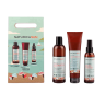 RICA Naturica Sun Set набір для захисту волосся в літку повнорозмірний уп (Ціна: 2 411 грн.)