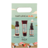 RICA Naturica Sun Set набір для захисту волосся в літку повнорозмірний уп (Ціна: 2 411 грн.)