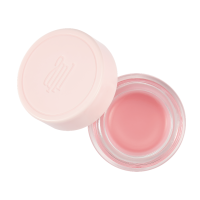 ANILLO бальзам для губ прозорий Mellow Glow Balm 5 г