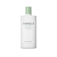 SKIN1004 сонцезахисний крем-молочко для проблемної шкіри Tea-Trica Soothing Sun Milk SPF50+ PA++++ 50 мл