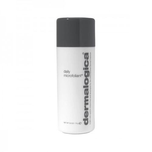 Эксфолиант ежедневный DERMALOGICA Daily Microfoliant 74 г (Цена: 2 970 грн.)