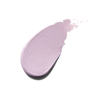 ERBORIAN CC Dull Correct коректуючий СС крем для обличчя 45 мл (Ціна: 2 299 грн.)