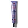 ERBORIAN CC Dull Correct коректуючий СС крем для обличчя 45 мл (Ціна: 2 299 грн.)