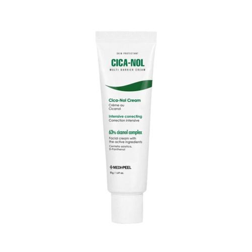 MEDI-PEEL Phyto Cica-Nol Cream фіто крем для чутливої шкіри 50 г (Ціна: 660 грн.)