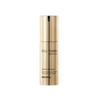 MEDI-PEEL Cell Toxing Demajour Repair Eye Cream концентрований крем для очей із пептидами 30 мл
