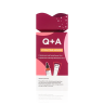 Q+A подарунковий набір для зволоження шкіри Hydrating Heroes Gift Set уп (Ціна: 590 грн.)